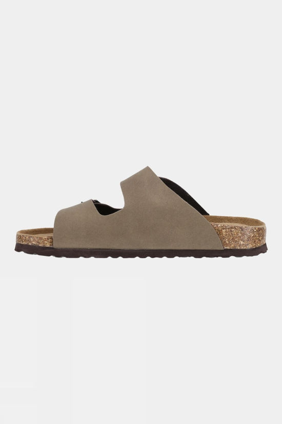Cotswold Mens Shawnee Cork Sandals