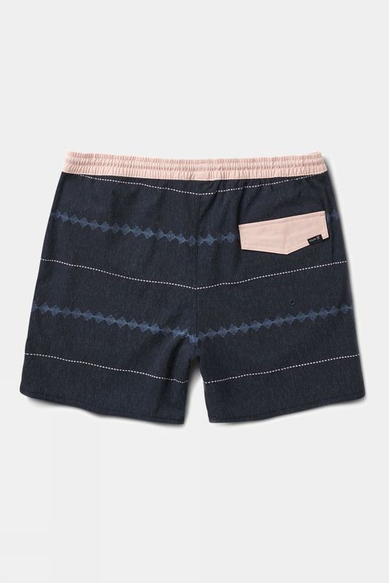 Cotswold Mens Shorey Horizons 16" Board Shorts