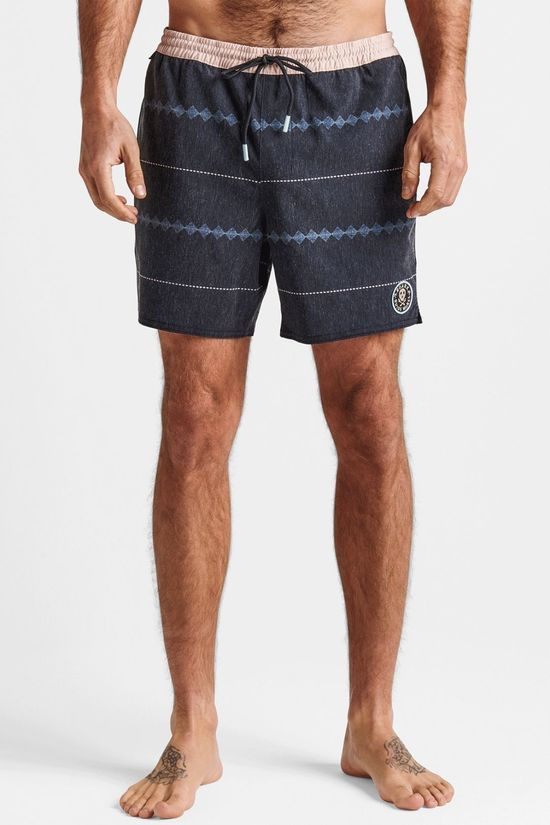 Cotswold Mens Shorey Horizons 16" Board Shorts