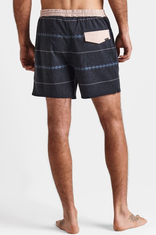 Cotswold Mens Shorey Horizons 16" Board Shorts