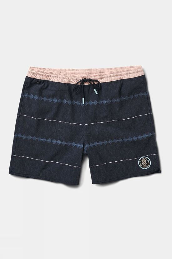 cotswold Mens Shorey Horizons 16" Board Shorts