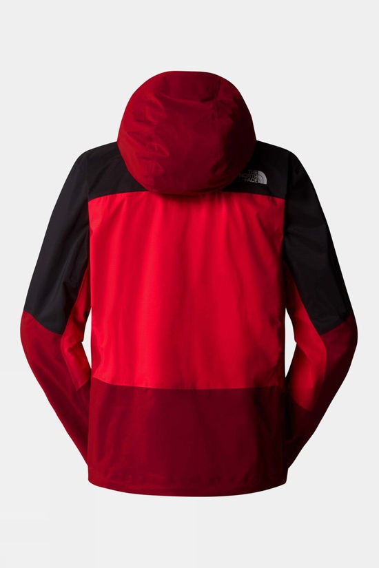 Cotswold Mens Signal 2.5L DryVent Jacket