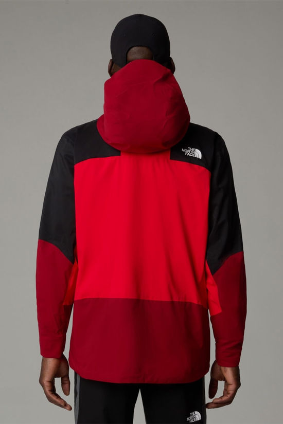 Cotswold Mens Signal 2.5L DryVent Jacket