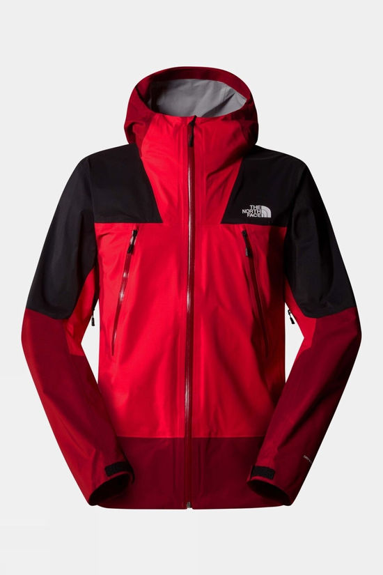 cotswold Mens Signal 2.5L DryVent Jacket