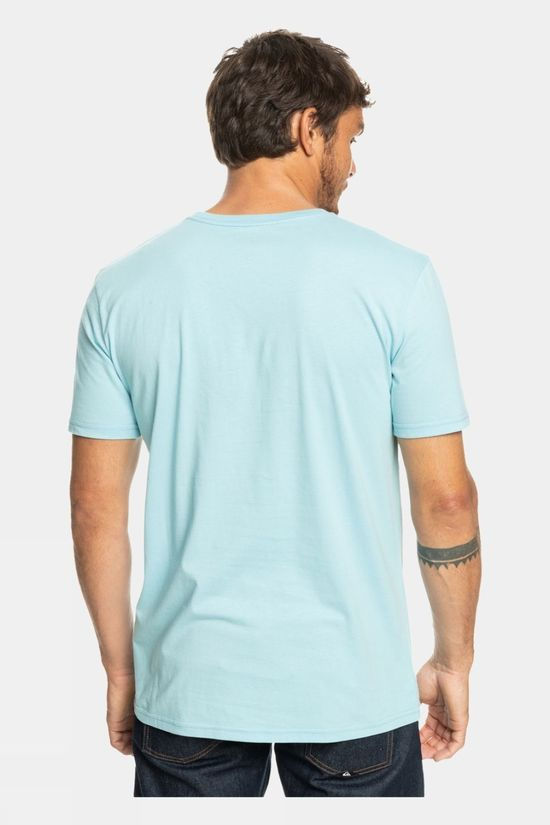 Cotswold Mens Signature Move T-Shirt