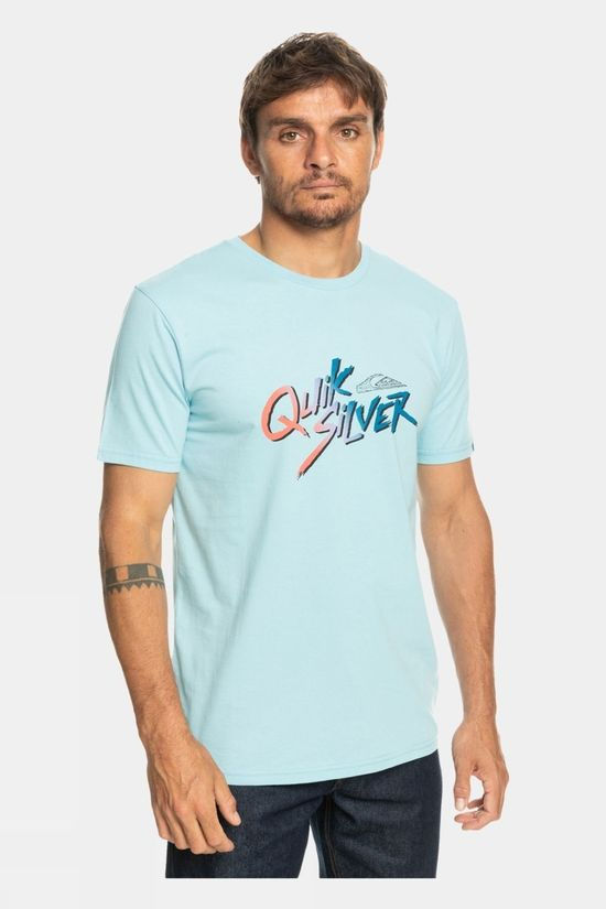 Cotswold Mens Signature Move T-Shirt