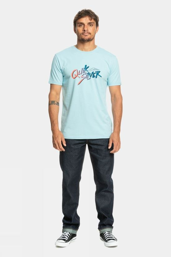 Cotswold Mens Signature Move T-Shirt