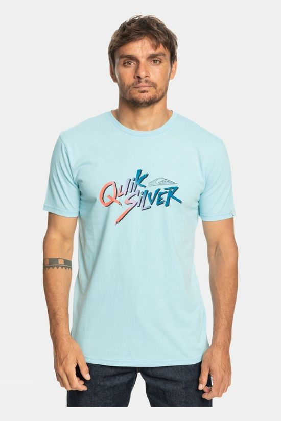 cotswold Mens Signature Move T-Shirt