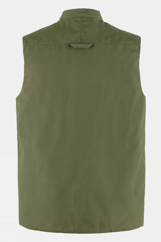 Cotswold Mens Singi Padded Vest