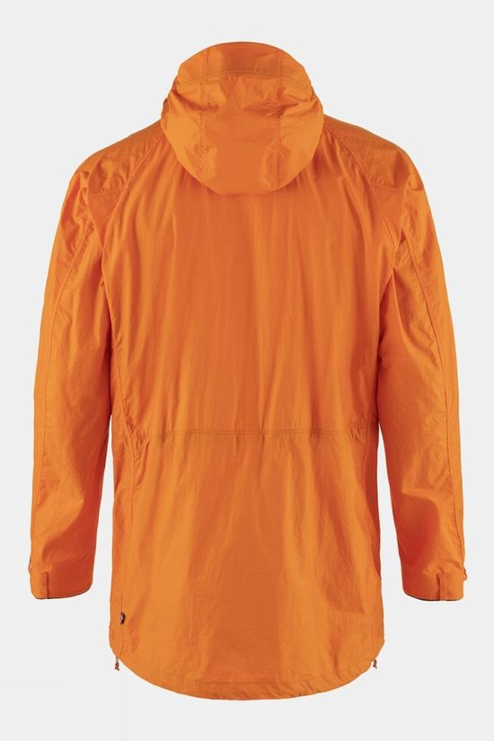 Cotswold Mens Singi X-Anorak