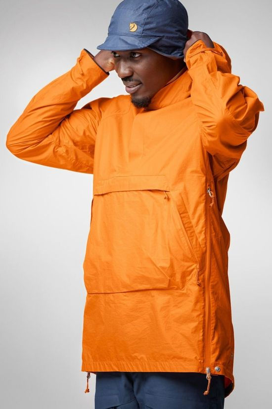 Cotswold Mens Singi X-Anorak