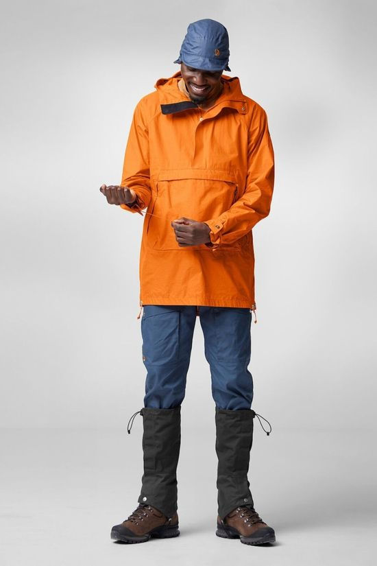 Cotswold Mens Singi X-Anorak