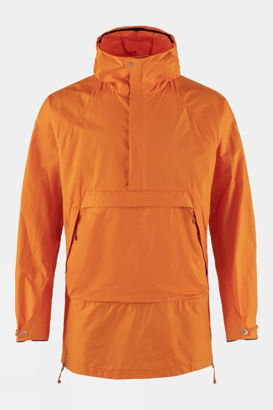 cotswold Mens Singi X-Anorak