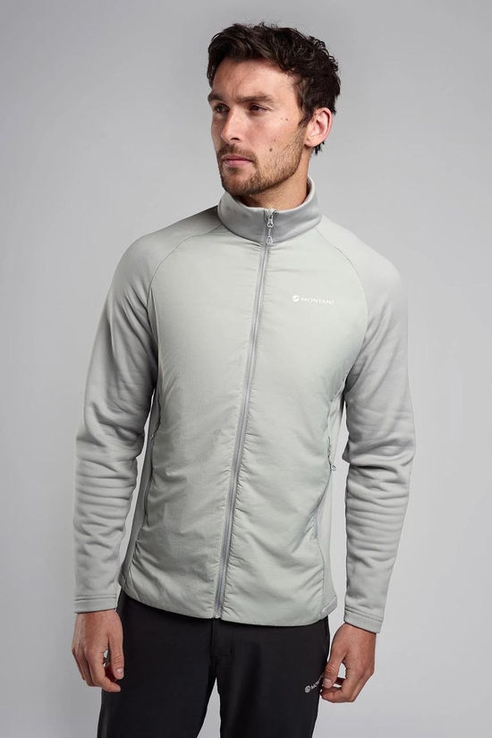 Cotswold Mens Sirocco Lite Jacket