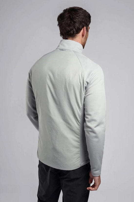 Cotswold Mens Sirocco Lite Jacket