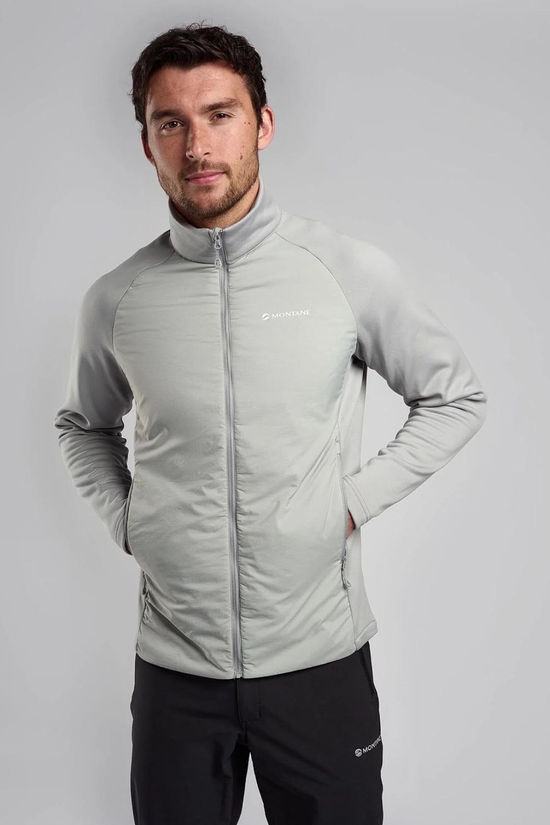 Cotswold Mens Sirocco Lite Jacket