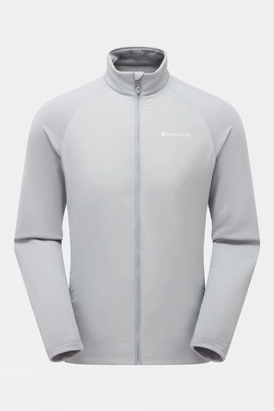 cotswold Mens Sirocco Lite Jacket