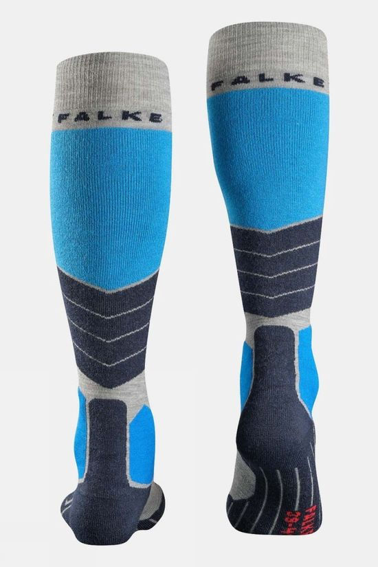 Cotswold Mens SK2 Ski Sock