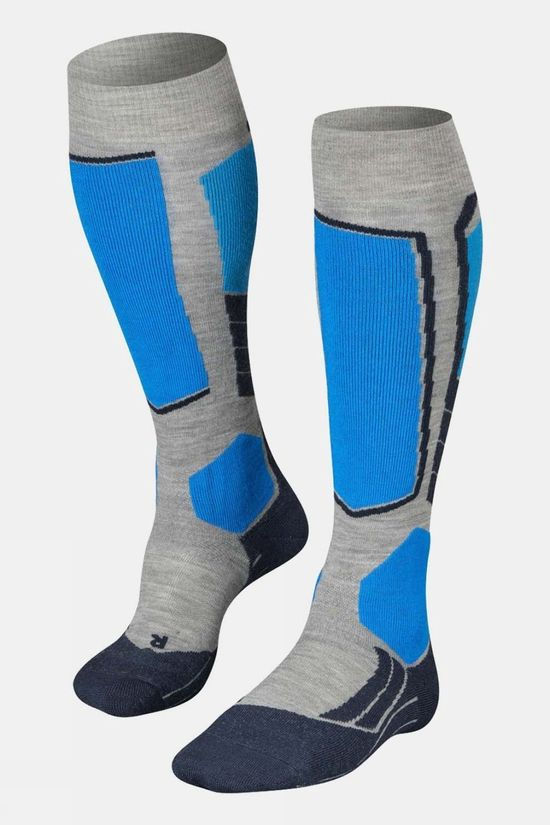 cotswold Mens SK2 Ski Sock