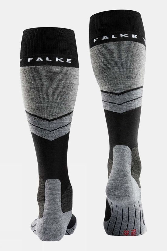 Cotswold Mens SK4 Advanced Ski Socks