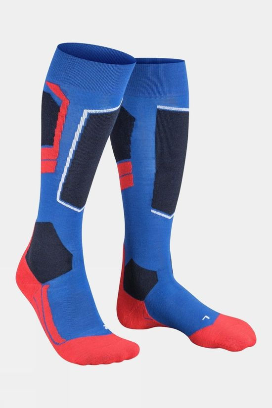 Cotswold Mens SK4 Advanced Ski Socks