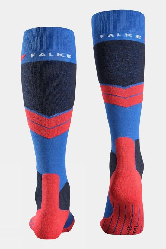 Cotswold Mens SK4 Advanced Ski Socks