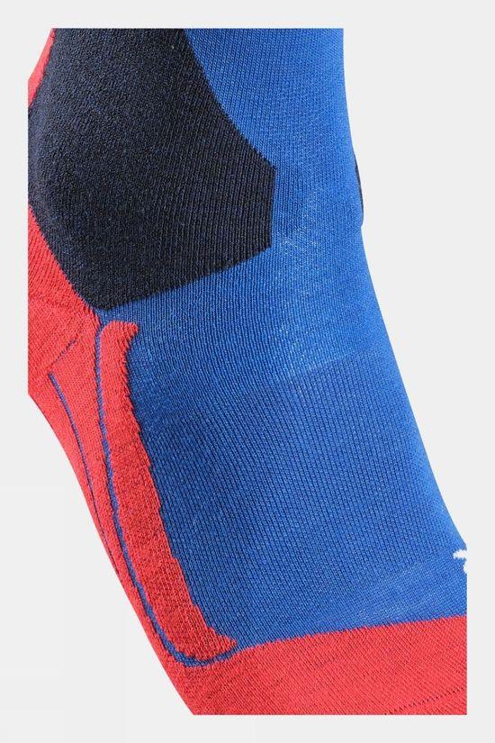Cotswold Mens SK4 Advanced Ski Socks