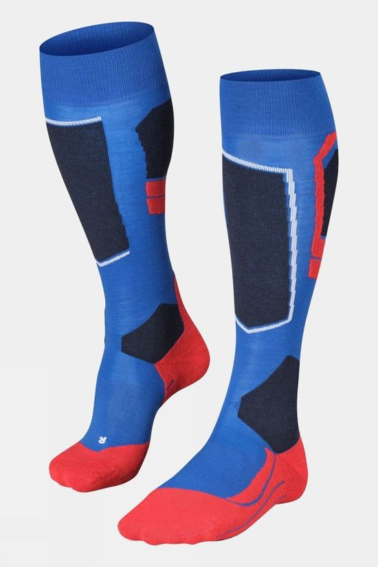 cotswold Mens SK4 Advanced Ski Socks