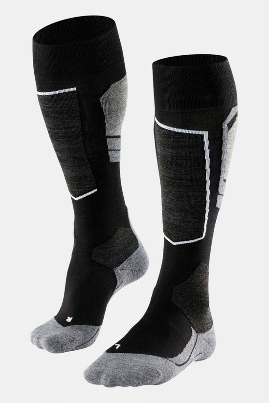 cotswold Mens SK4 Advanced Ski Socks