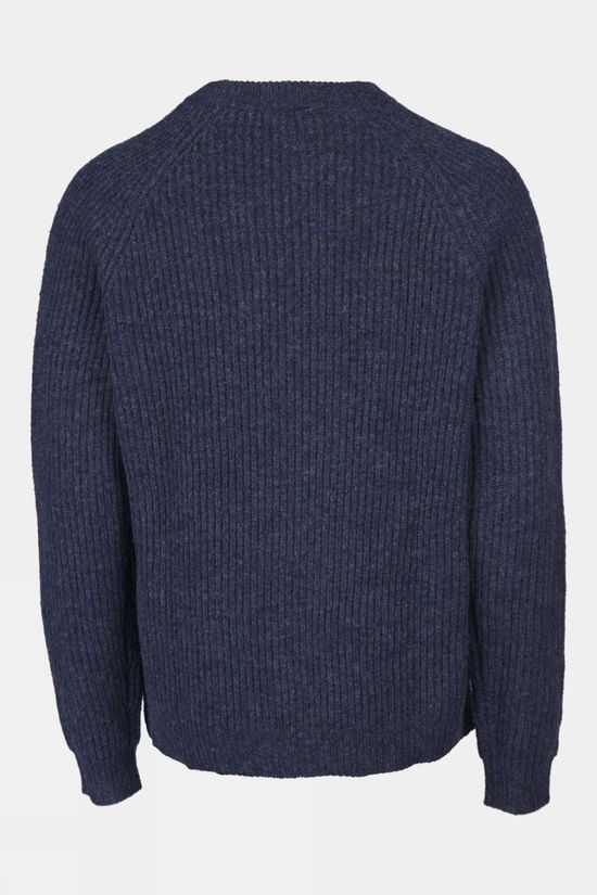 Cotswold Mens Skagen Jumper
