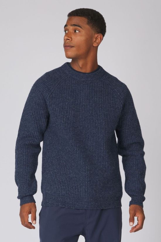 Cotswold Mens Skagen Jumper