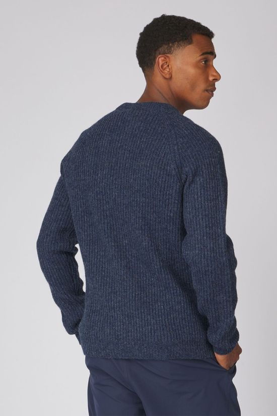 Cotswold Mens Skagen Jumper