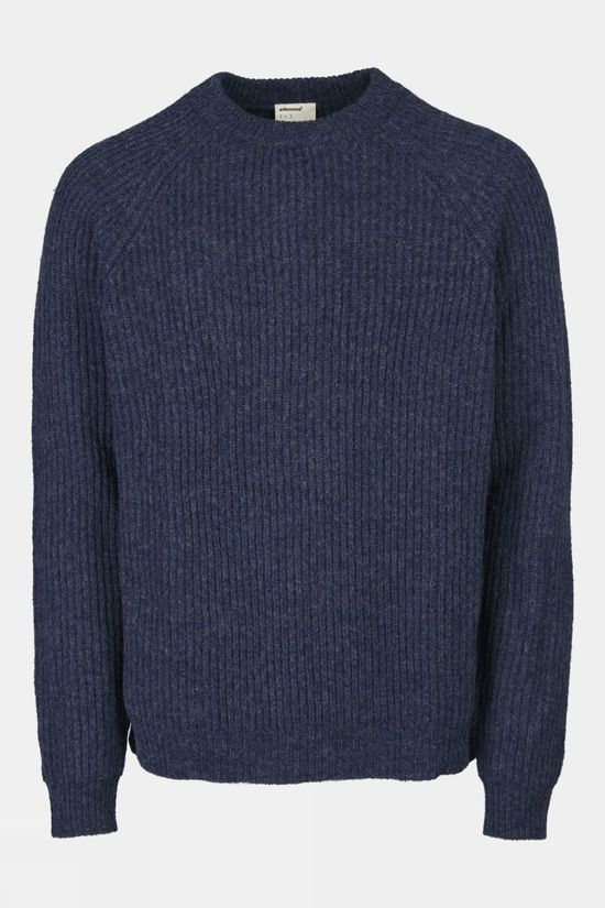 cotswold Mens Skagen Jumper
