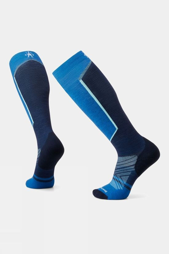 cotswold Mens Ski Targeted Cushion OTC Socks
