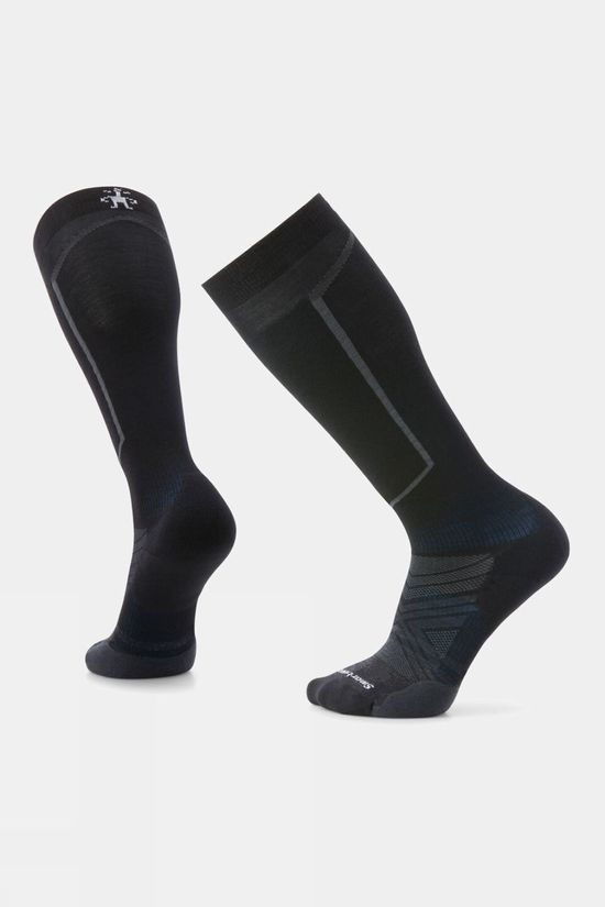 cotswold Mens Ski Targeted Cushion OTC Socks