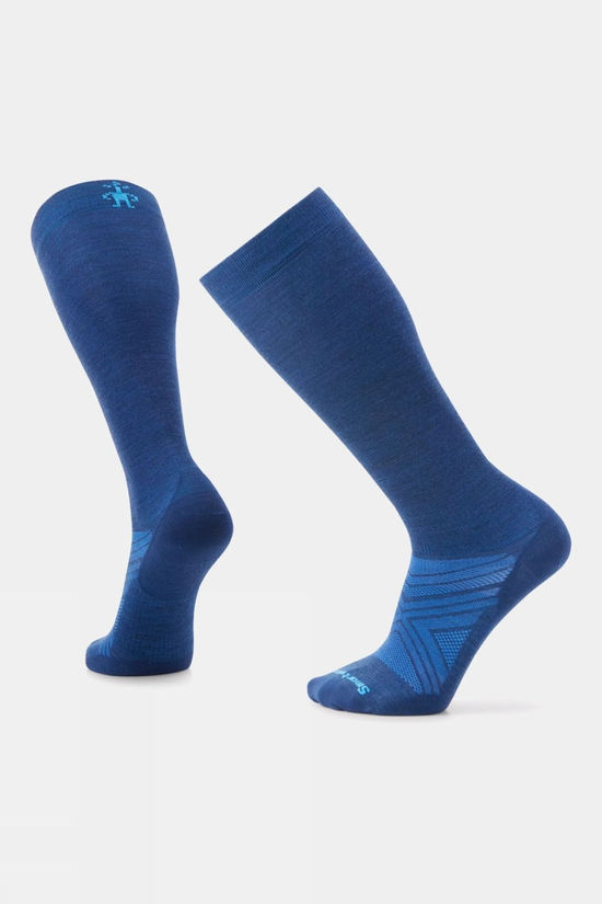 cotswold Mens Ski Zero Cushion OTC Ski Socks