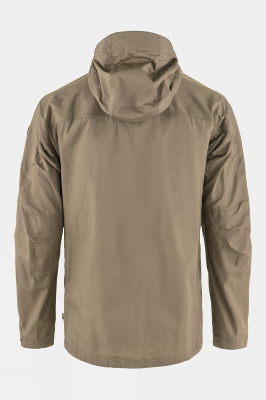 Cotswold Mens Skogsö Jacket