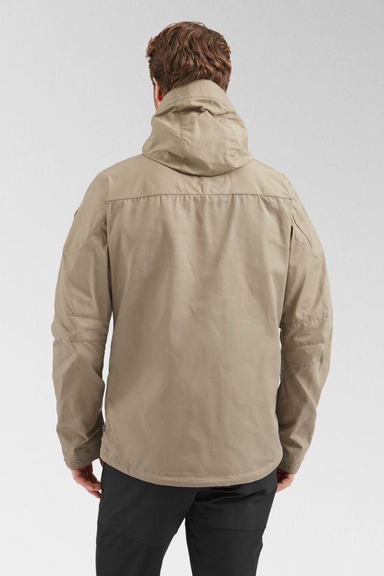 Cotswold Mens Skogsö Jacket
