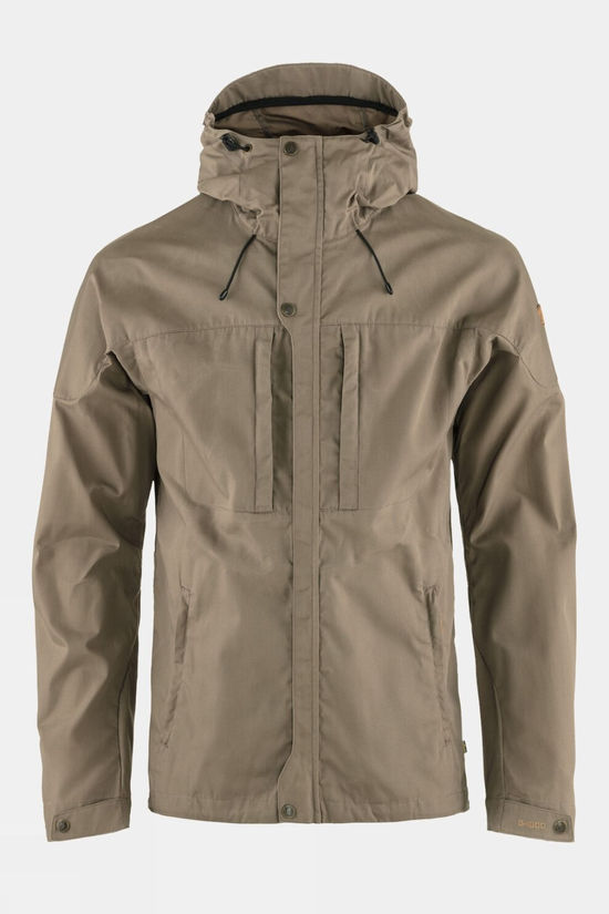 cotswold Mens Skogsö Jacket