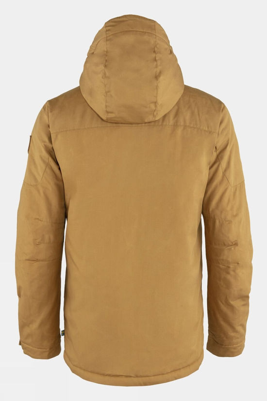 Cotswold Mens Skogsö Padded Jacket