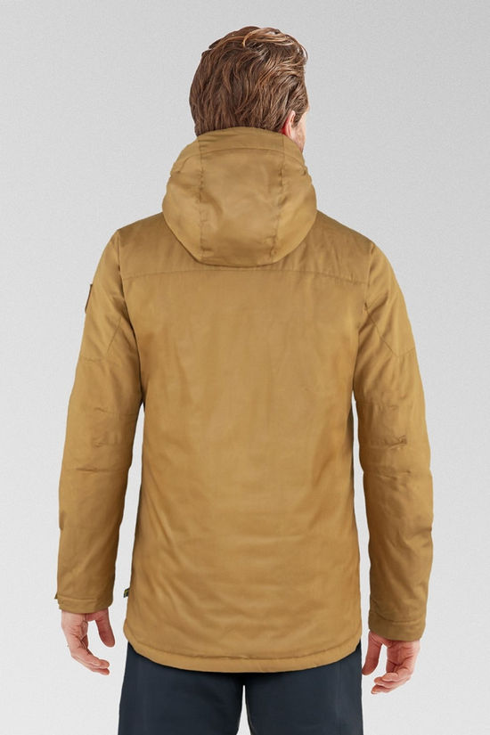 Cotswold Mens Skogsö Padded Jacket