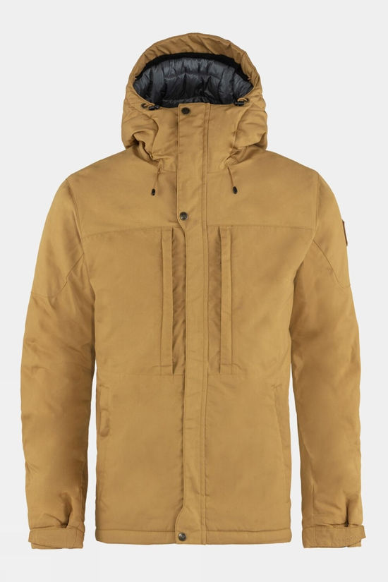 cotswold Mens Skogsö Padded Jacket