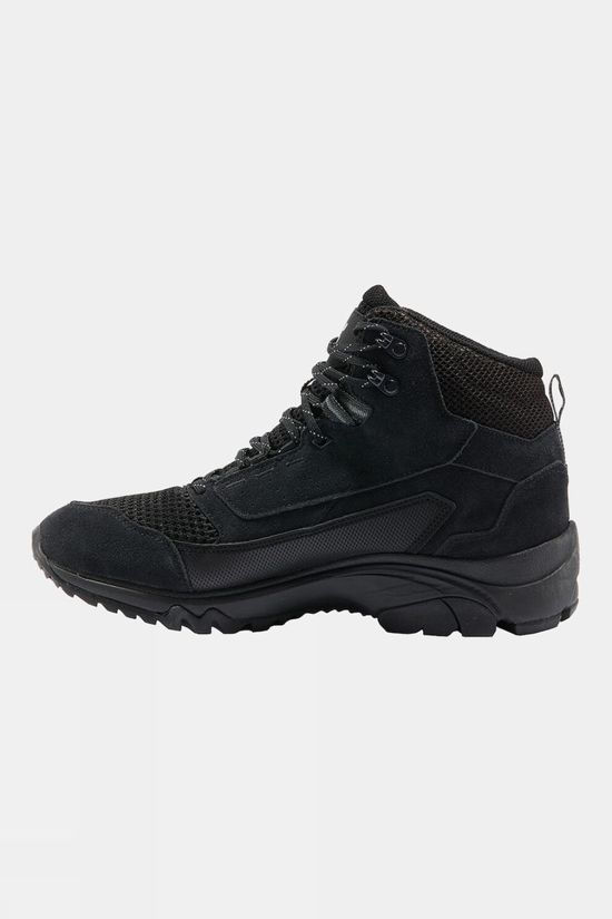 Cotswold Mens Skuta Proof Mid Boots