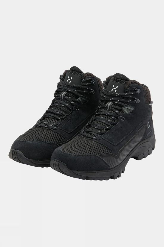 Cotswold Mens Skuta Proof Mid Boots