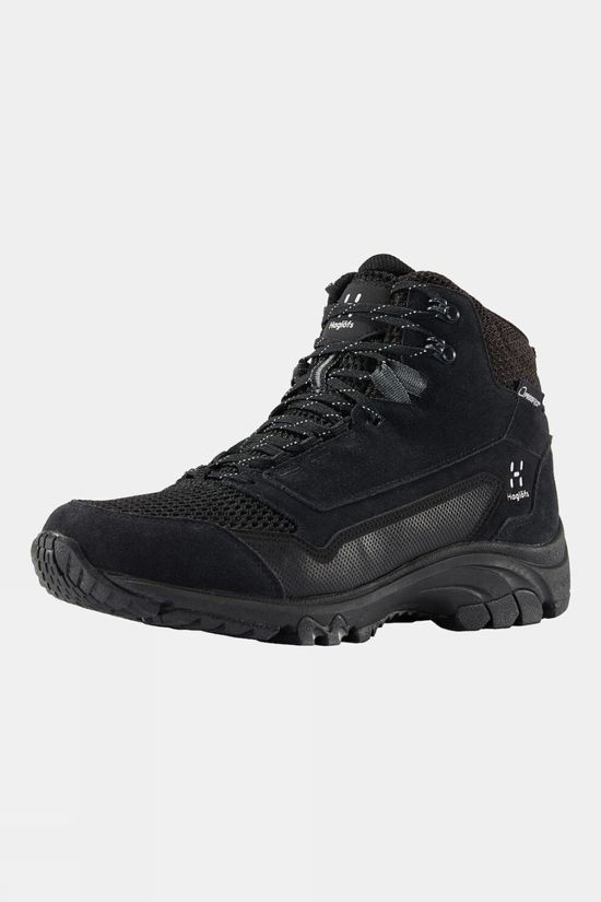 cotswold Mens Skuta Proof Mid Boots