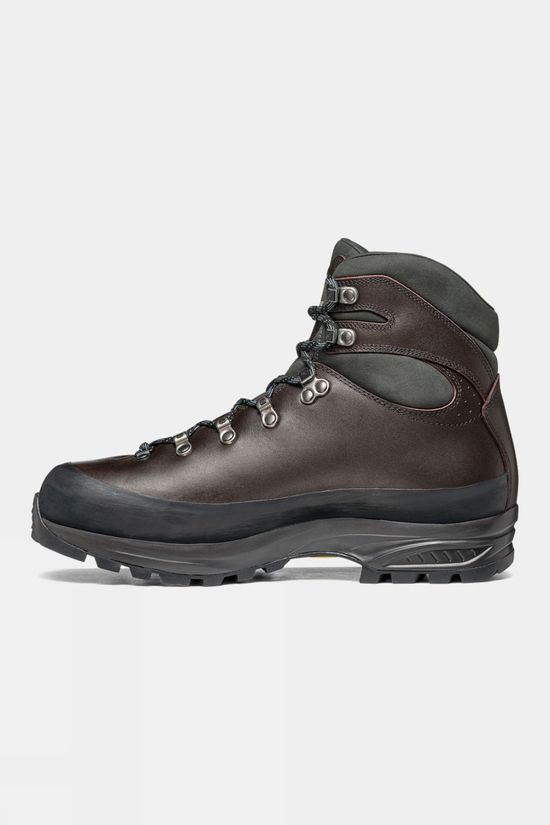 Cotswold Mens SL Activ Boots