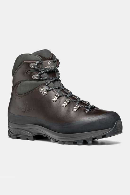 Cotswold Mens SL Activ Boots