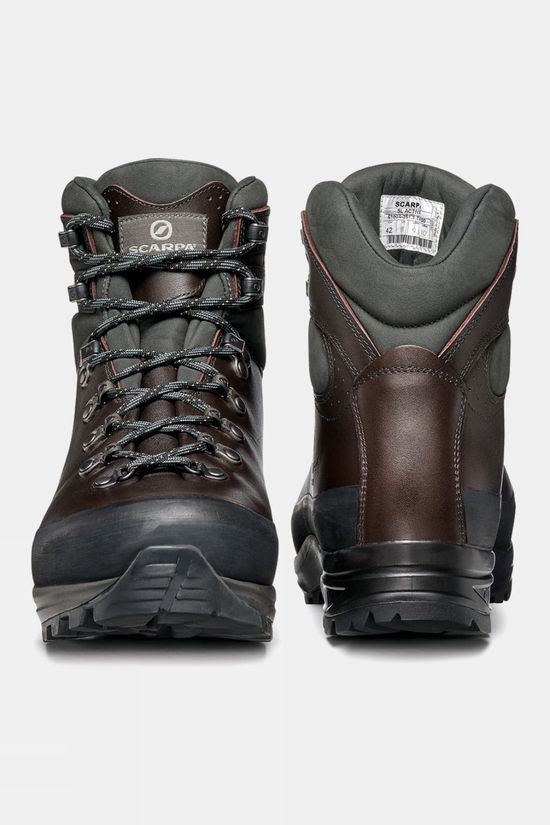 Cotswold Mens SL Activ Boots