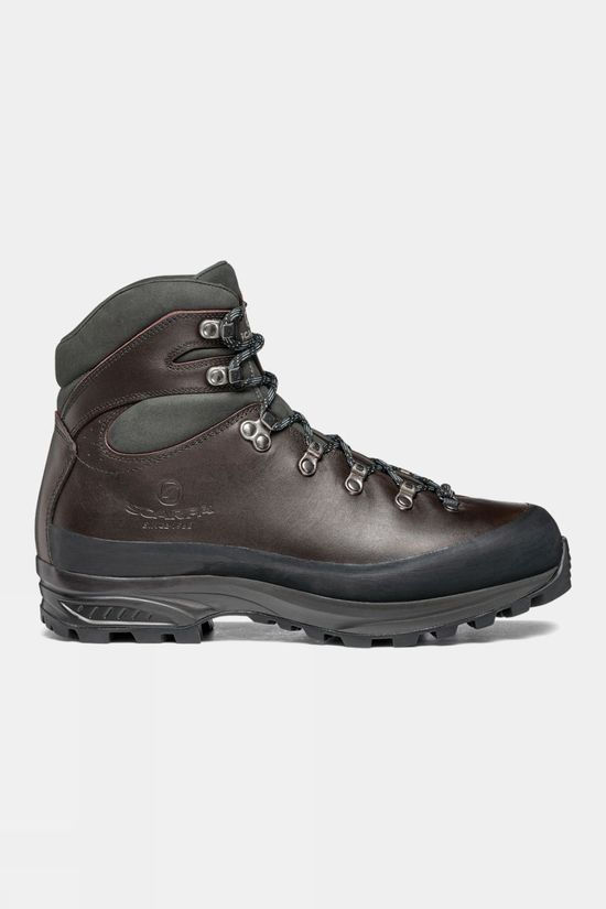 cotswold Mens SL Activ Boots