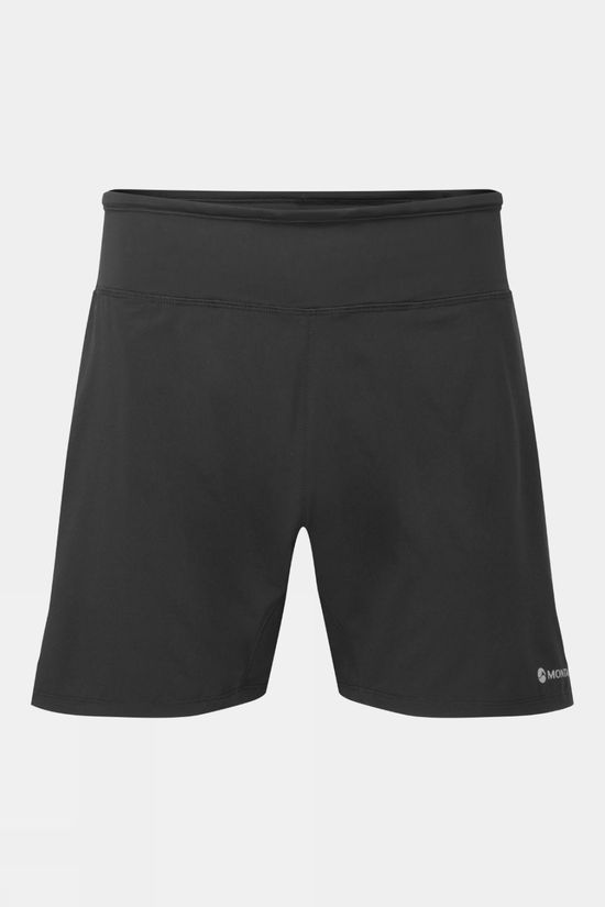 Mens Slipstream 5" Shorts